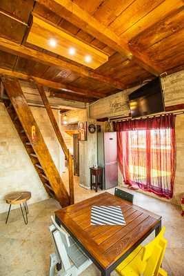 Apartament deosebit in imobil nou, tip vila - Poză 7