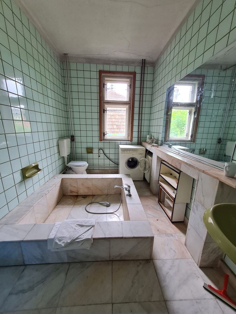 Apartament generos 4 camere, zona Băile Neptun - Poză 17