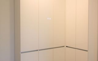 Zona Soarelui - Braytim, loc de parcare si CTR ANAF inlcuse in pret. - Poză 10