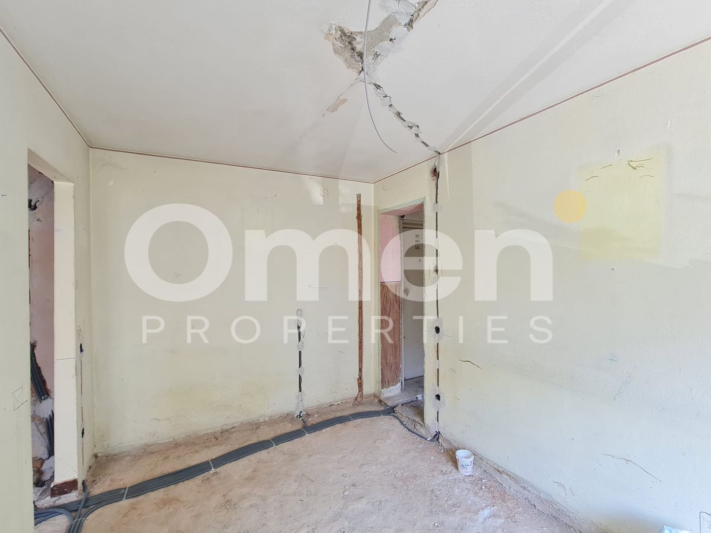 Apartament 2 camere, etaj 1, de vanzare , strada Ghioceilor - Poză 3