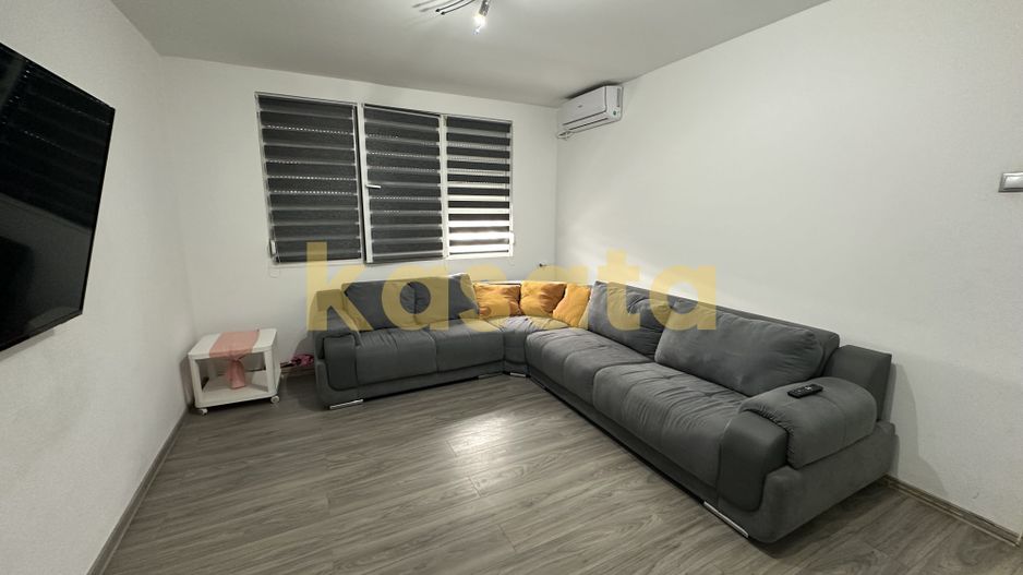 Apartament 3 Camere | Decomandat | Bloc Reabilitat | Garaj Disponibil - Poză 2