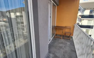 Apartament 3 camere,2 bai+parcare, lux Rasnov - Poză 14