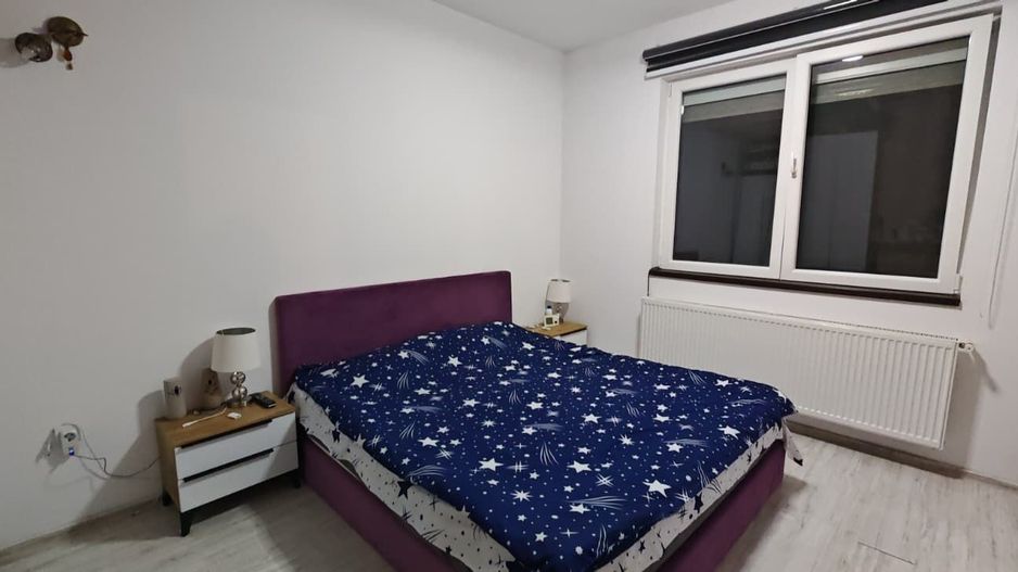 Apartament in casa, 4 camere, Rasnov, Brasov - Poză 7