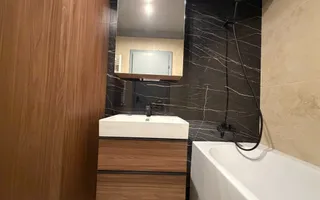 VANZARE 3 CAMERE | 72 MP + 60 MP TERASE | IMOBIL BOUTIQUE | - Poză 11
