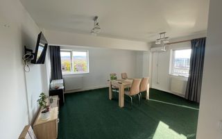 Apartament 3 camere - Pod IRA - Poză 4