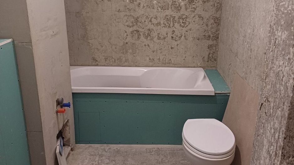 Vand sau schimb apartament plus teren - Poză 3
