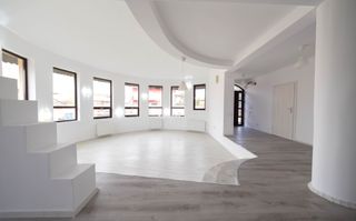 Vila indiviuala, 5 camere, curte libera 320 mp - Comuna Berceni, IF - Poză 10