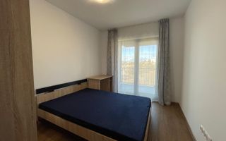 Apartament in Complex rezidential exclusivist, Zorilor! - Poză 5