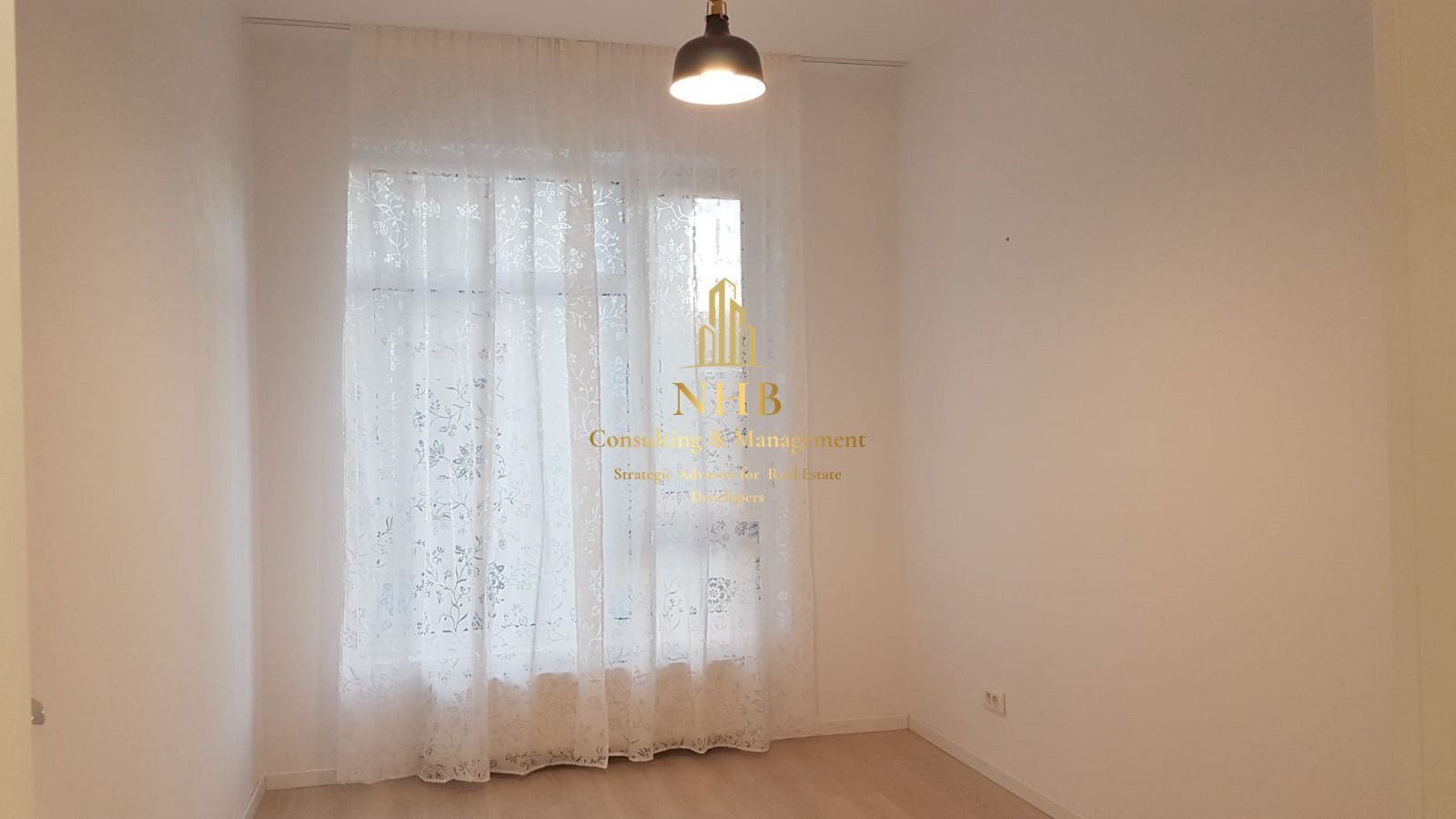 Apartament de ichiriat 3 camere -119 mp-Laguna Residence-PARCARE - Poză 7