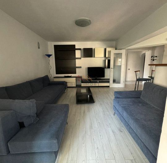 Apartament 3 camere, ultracentral, decomandat, Et. 1/8, Ploiesti, PH - Poză 6