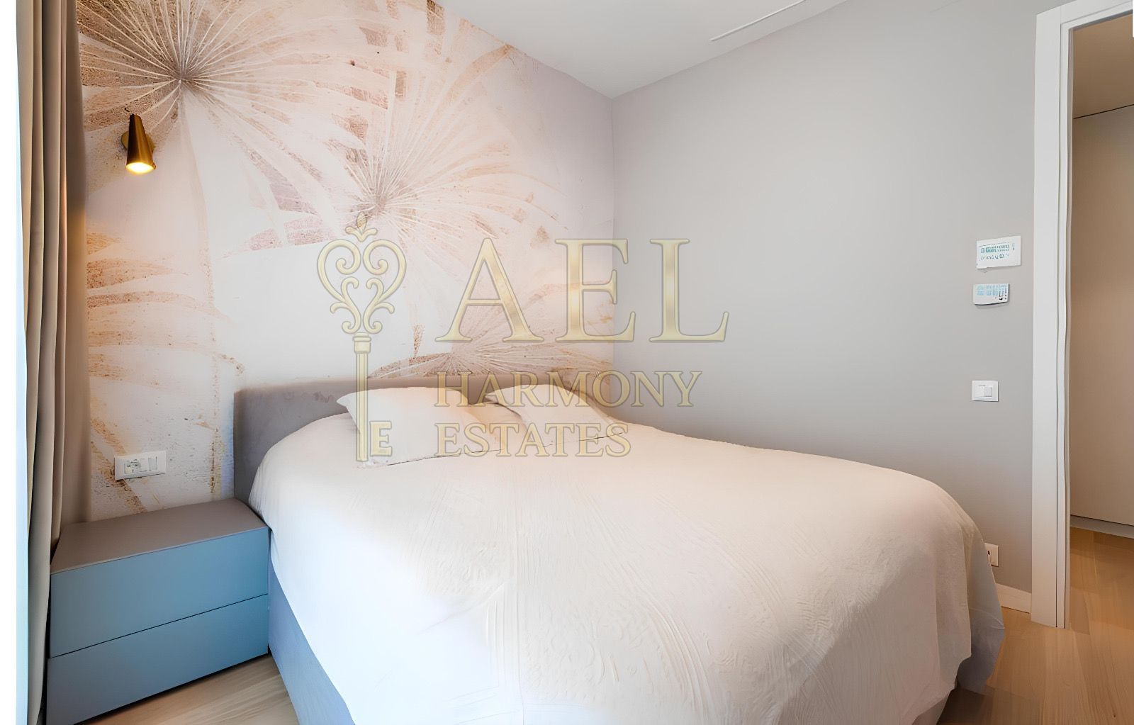 Apartament PREMIUM *2 camere*  | ONE VERDI PARK - Poză 11