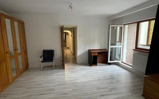 Apartament spatios Berceni - Aparatorii Patriei - Poză 7