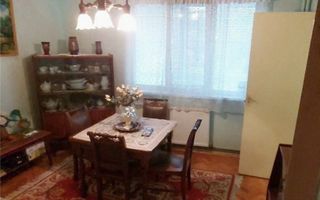 🏡 Apartament de vânzare – 2 camere | Dâmbu Pietros - Poză 7