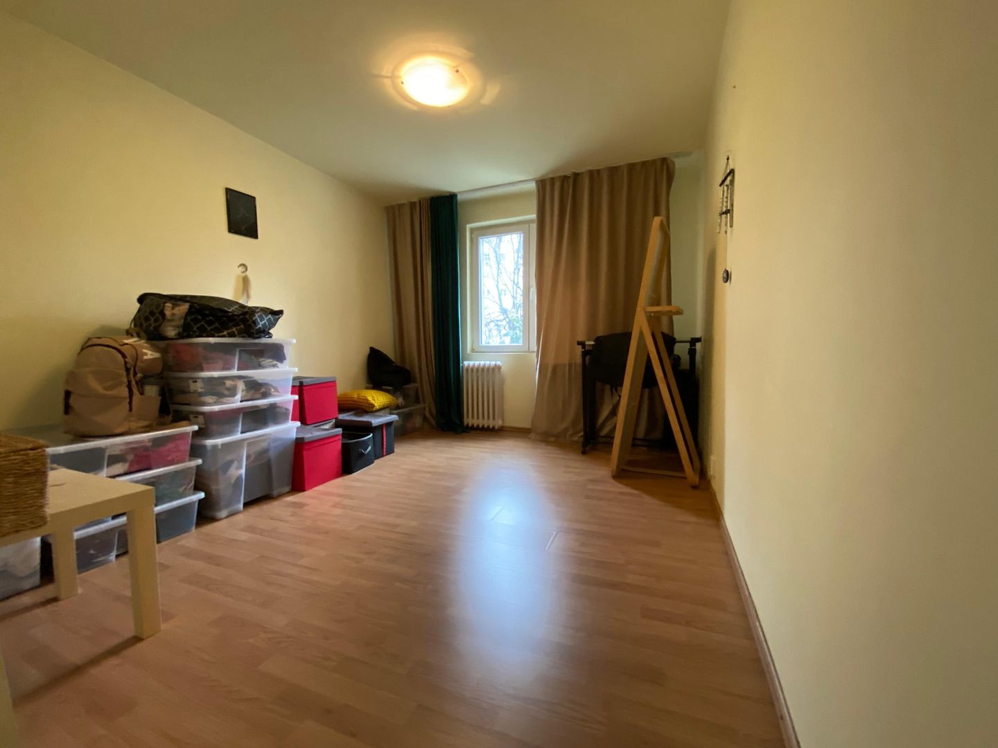 Apartament 4 camere  Bd. Ion Mihalache - Poză 6