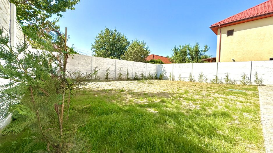 Casă premium de închiriat – Dumbrăvița - zona centrală - Poză 34