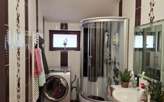 Vila cu 7 camere de vanzare in Paulesti - Poză 21