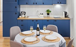 3 camere | Mihalache | Domenii | Parc Ciresarii Sandu Aldea - Poză 8