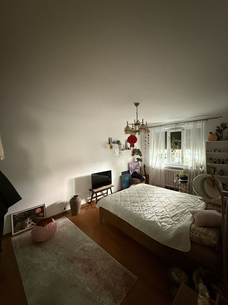 Apartament 3 camere zona Lacul Tei - Poză 2