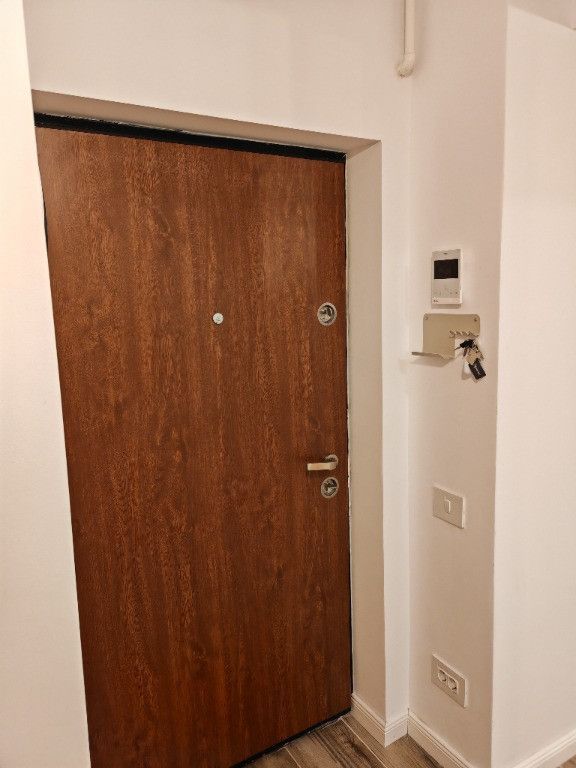 APARTAMENT 2 CAMERE | MOBILAT SI UTILAT COMPLET | PIPERA - Poză 13