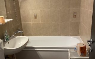 Apartament 2 camere Nicolae Grigorescu, 5 min metrou, balcon mare, pet friendly - Poză 4