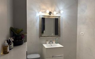 Apartament de inchiriat 2 camere cu 2 bai - Poză 16