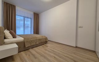 2 camere Prima Inchiriere Mobilat Utilat Comision 0% Chirias - Poză 8