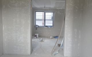 Casa tip  Alpesiana/constructie noua! - Poză 53