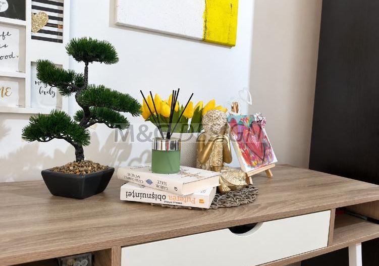 Vând apartament cu 3 camere | Bucovina - Poză 4