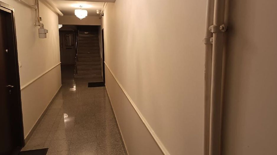 Apartament 2 camere Cartierul Francez - Poză 7