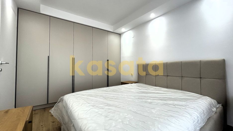 Vila Cosmopolis I 3 camere I mobilat si utilat I prima inchiriere I - Poză 14