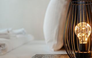Apartamente premium cu 3 camere de închiriat in zona centrala - Poză 6