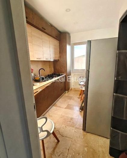 Apartament 2 camere Complet mobilat Sector 6 Drumul Taberei - Poză 4