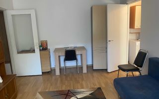 Apartament 2 camere de vânzare, Grădinari, Iași - Poză 1