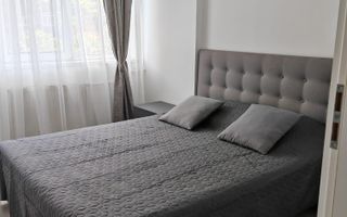 2 camere I  Nicolae Balcescu - Universitate I Creditabil I Etaj 3/9 - Poză 5