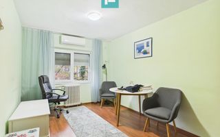 Apartament 3 camere, 63 mp, Decebal ,Oradea - Poză 7
