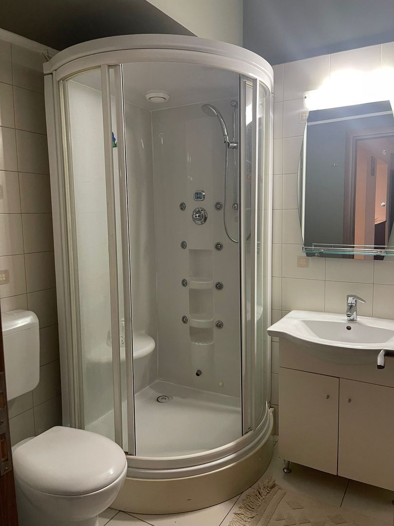 Apartament 3 camere - Grozavesti - Poză 13