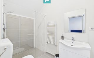 Business complet funcțional, zona Aradul Nou - Poză 20