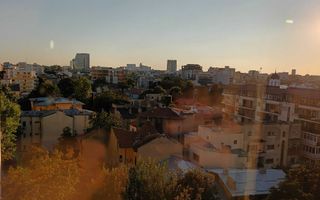 2 camere I Calea Mosilor - Eminescu I 55 mp I bloc 1982 - Poză 15