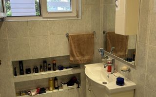 Inchiriez Garsoniera mare zona uniri - Poză 3