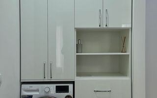 Vânzare apartament 2 Camere PREMIUM | Silk District - Poză 14