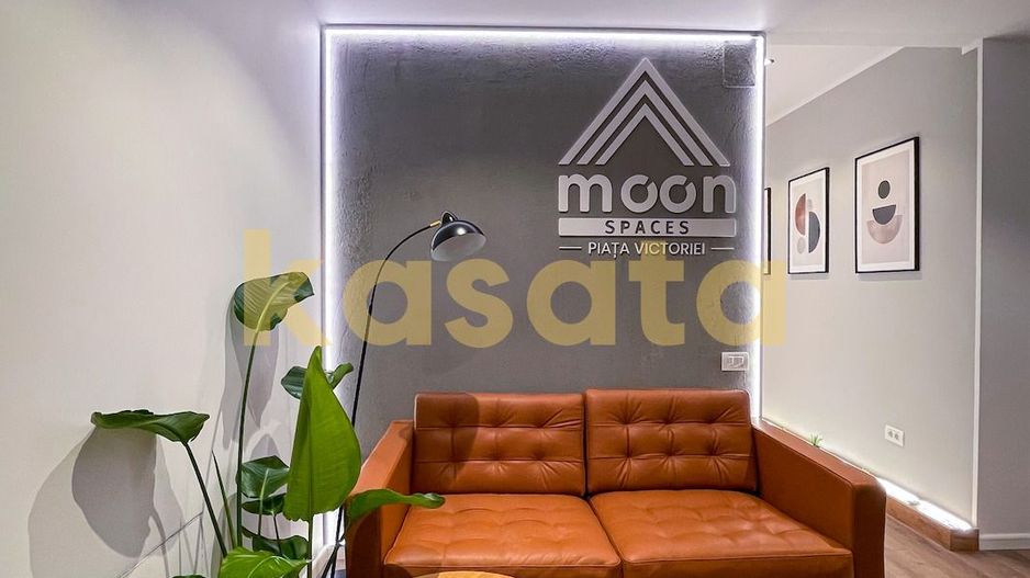 Apartament in mijlocul orasului | Liniste | Sud-Vest | Metrou 3 min - Poză 8