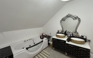 Apartament de 3 camere, 77.8mp utili, parcare, zona Tineretului - Poză 10