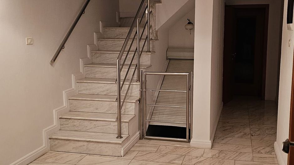 Vilă individuală  S+p+1+m– Colentina - Poză 18