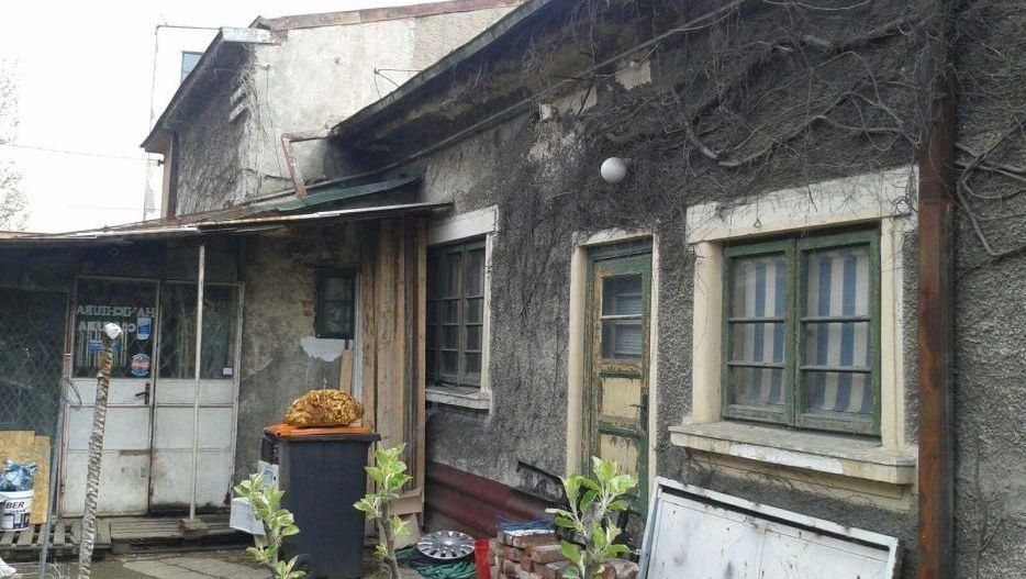 URGENT!, OPORTUNITATE DE INVESTITIE, CONSOLIDARE/DEMOLARE, NEGOCIABIL - Poză 3