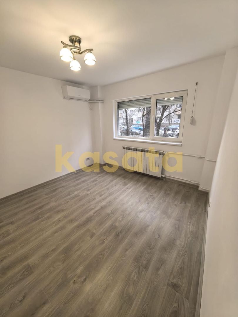 Apartament de vânzare | 2 camere | Strada Polonă | Renovat - Poză 3