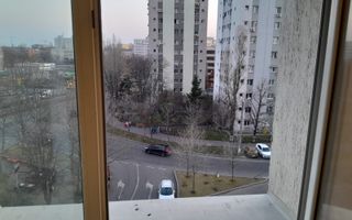 Garsoniera 19 mp str. Postavarul - Poză 13