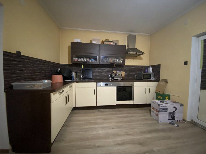 Inchiriere casa zona Stupini - Poză 6