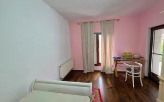 Casă individuală cu 6 camere și piscină în Alba Iulia, zona Cetate - Poză 15