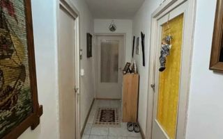 De vanzare cu 4 camere decomandat in Manastur - Poză 6