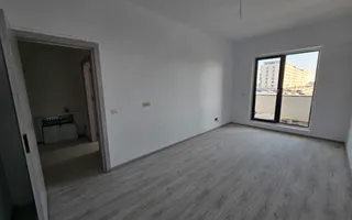 Apartament Finalizat 3 camere Direct Dezvoltator Comision 0 - Poză 14
